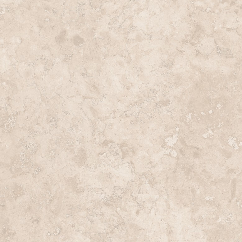 Perlino Pink Natural