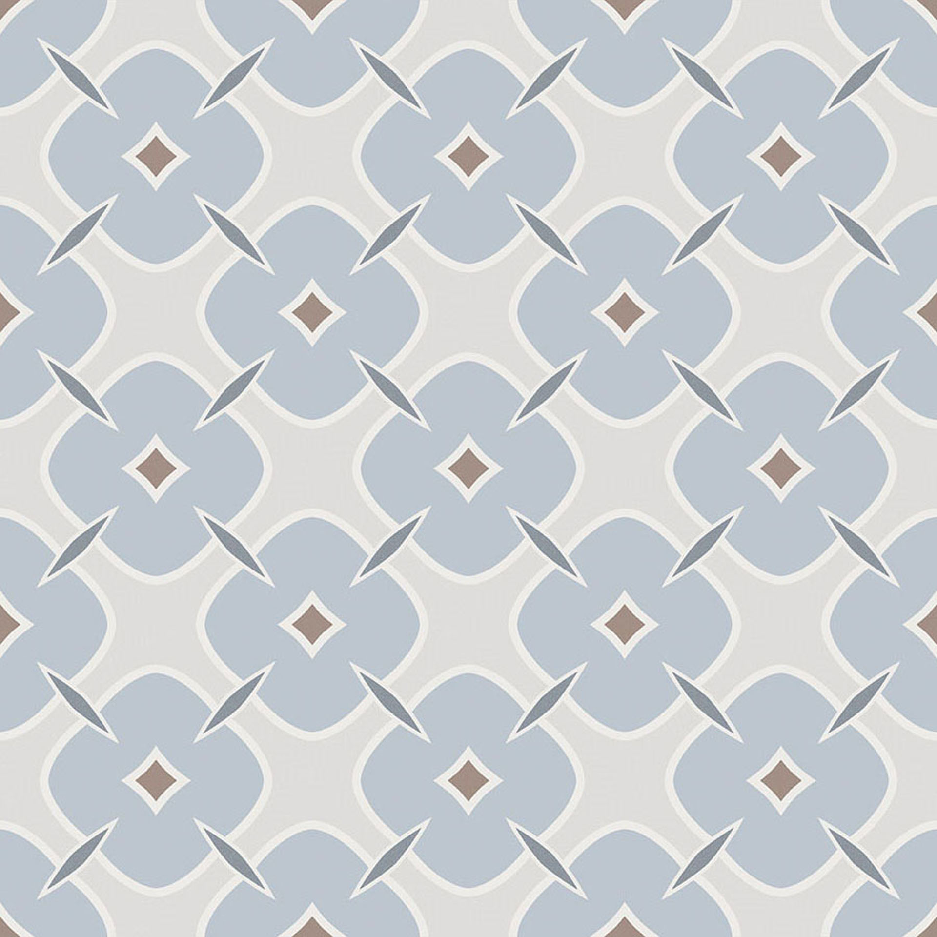 Ponti Blue Pre-Scored-20