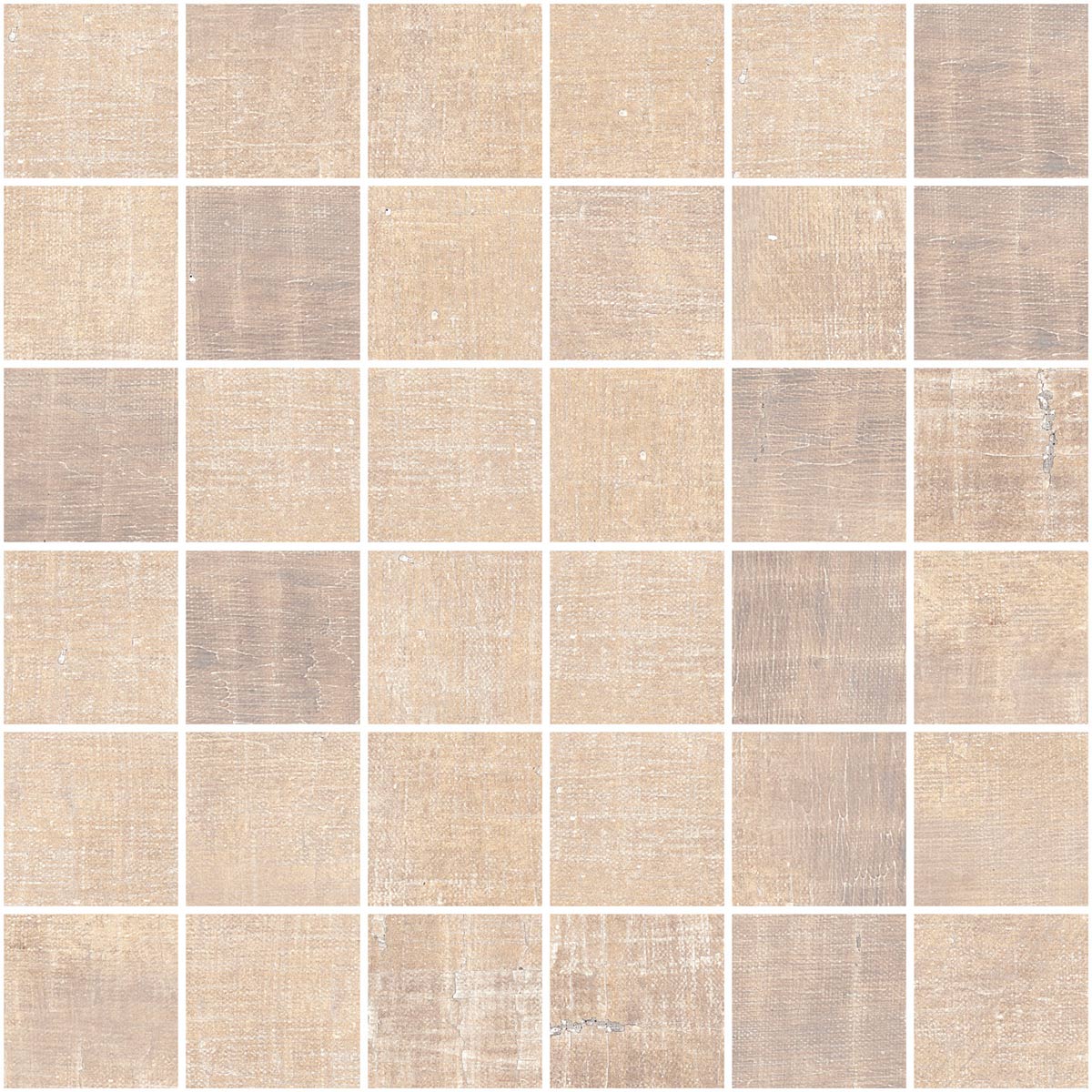 Reggia Beige Pat Mos 30X30 30×30 см - коллекция Reggia, Apavisa