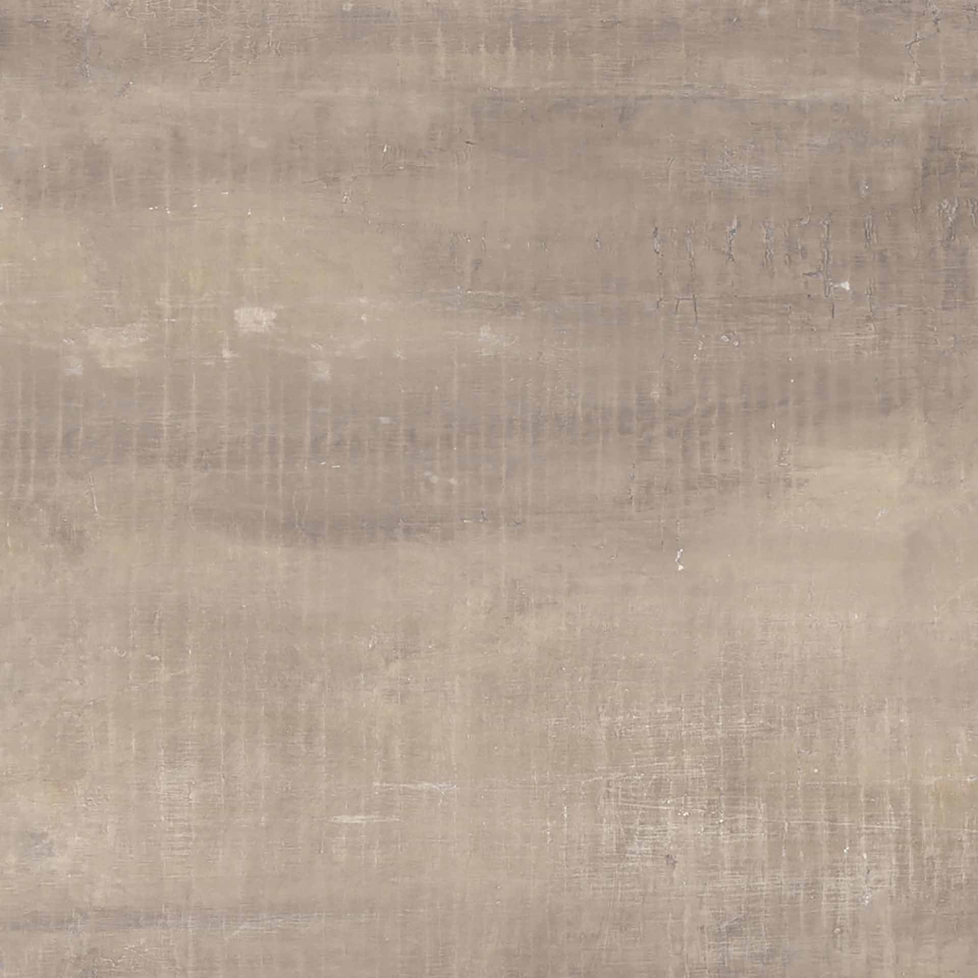 Reggia Beige Patinato