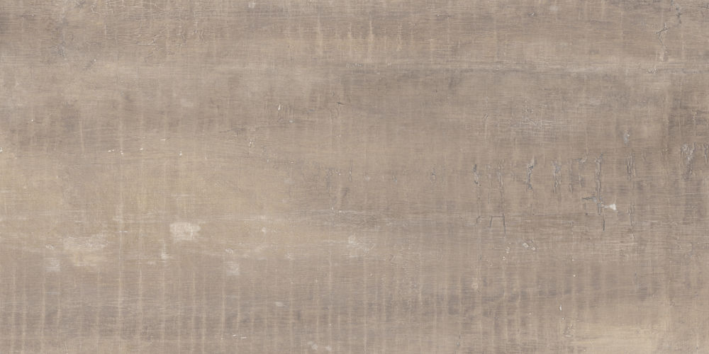 Reggia Beige Patinato