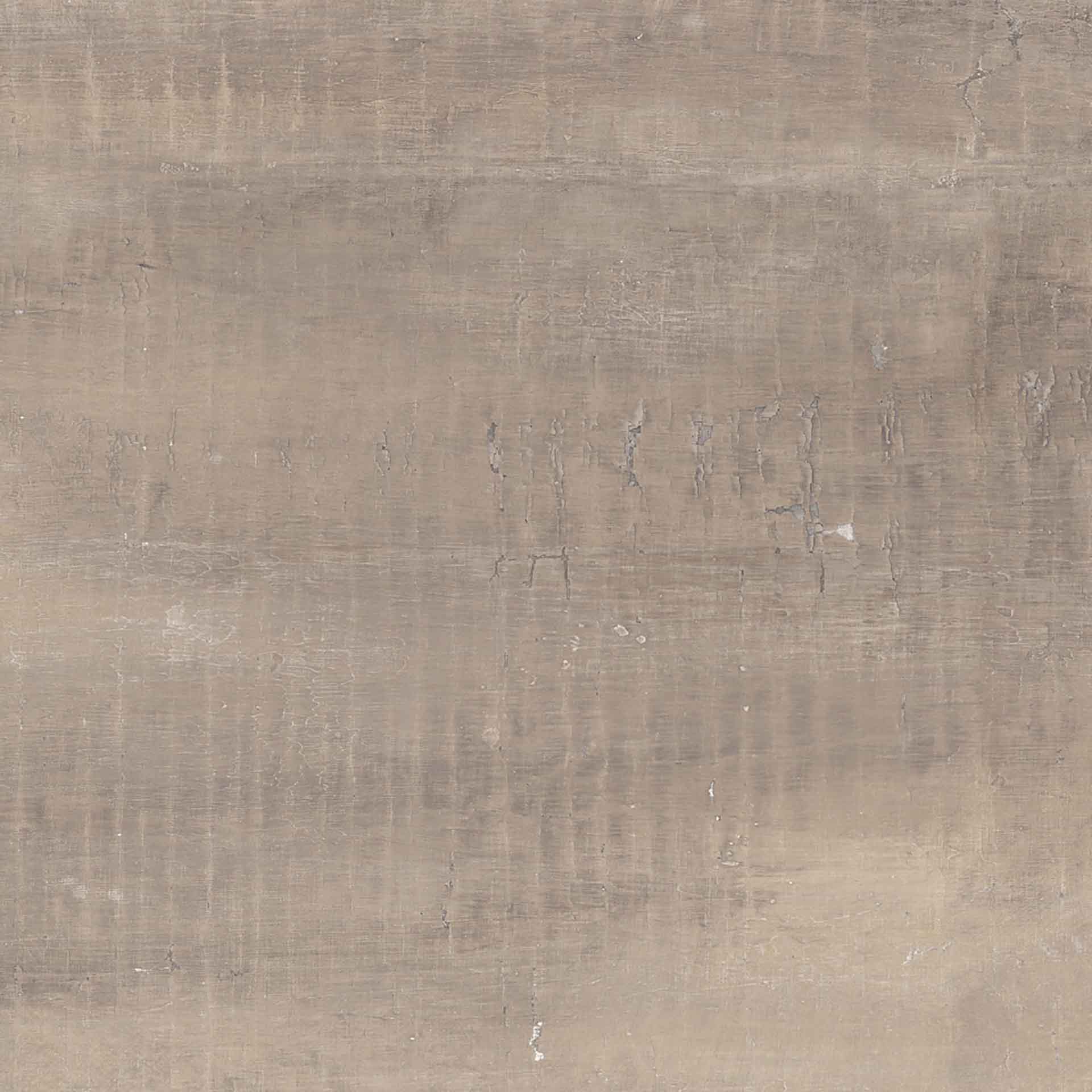 Reggia Beige Patinato