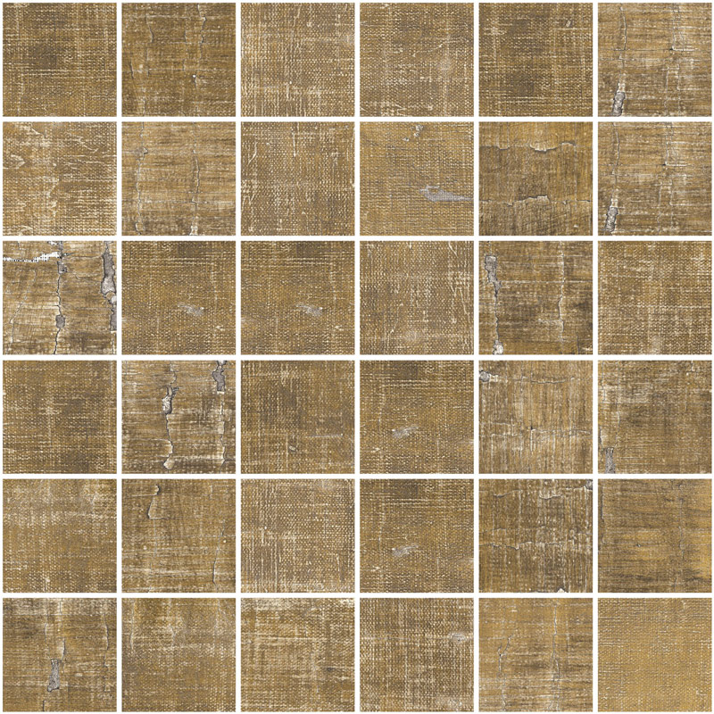Reggia Gold Pat Mos 30X30 30×30 см - коллекция Reggia, Apavisa