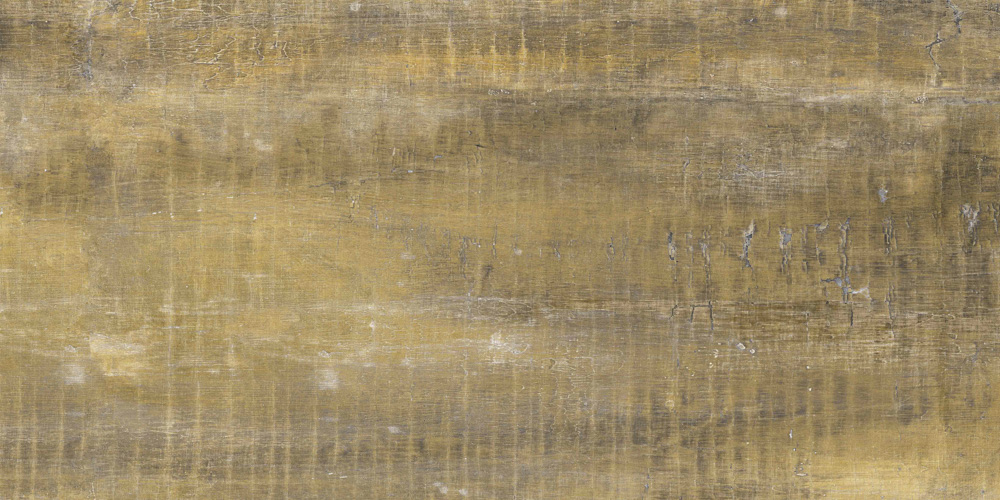 Reggia Gold Patinato