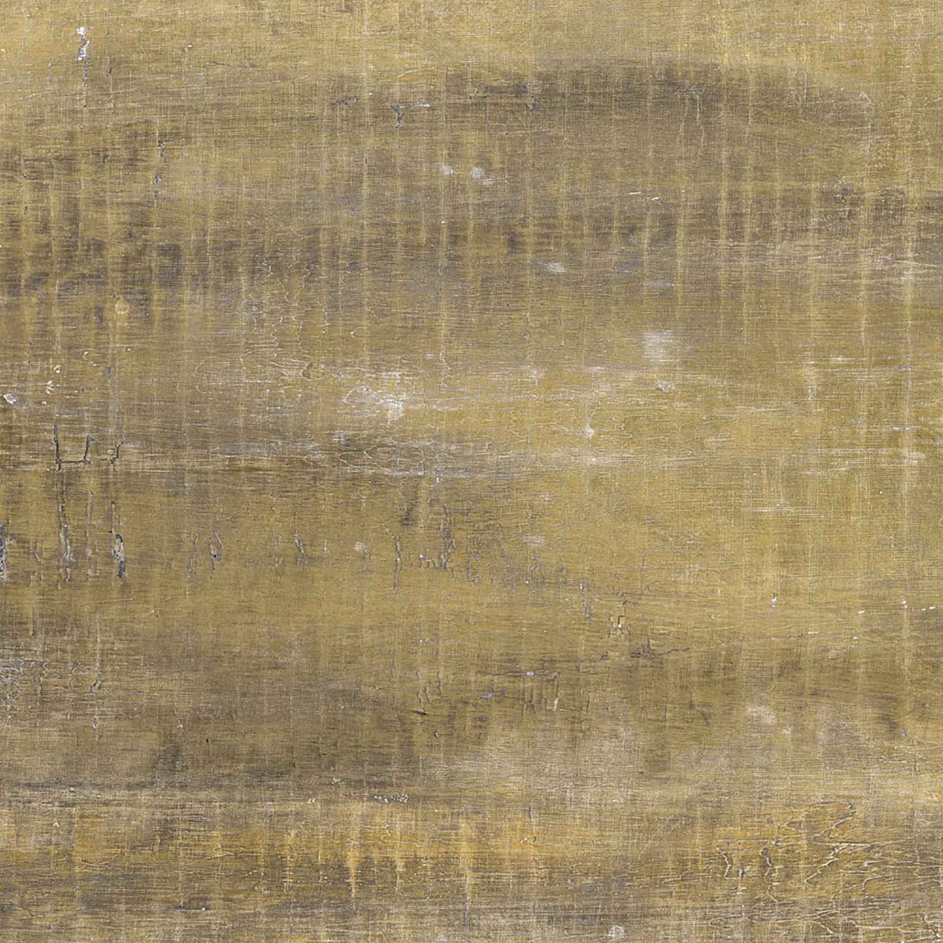 Reggia Gold Patinato