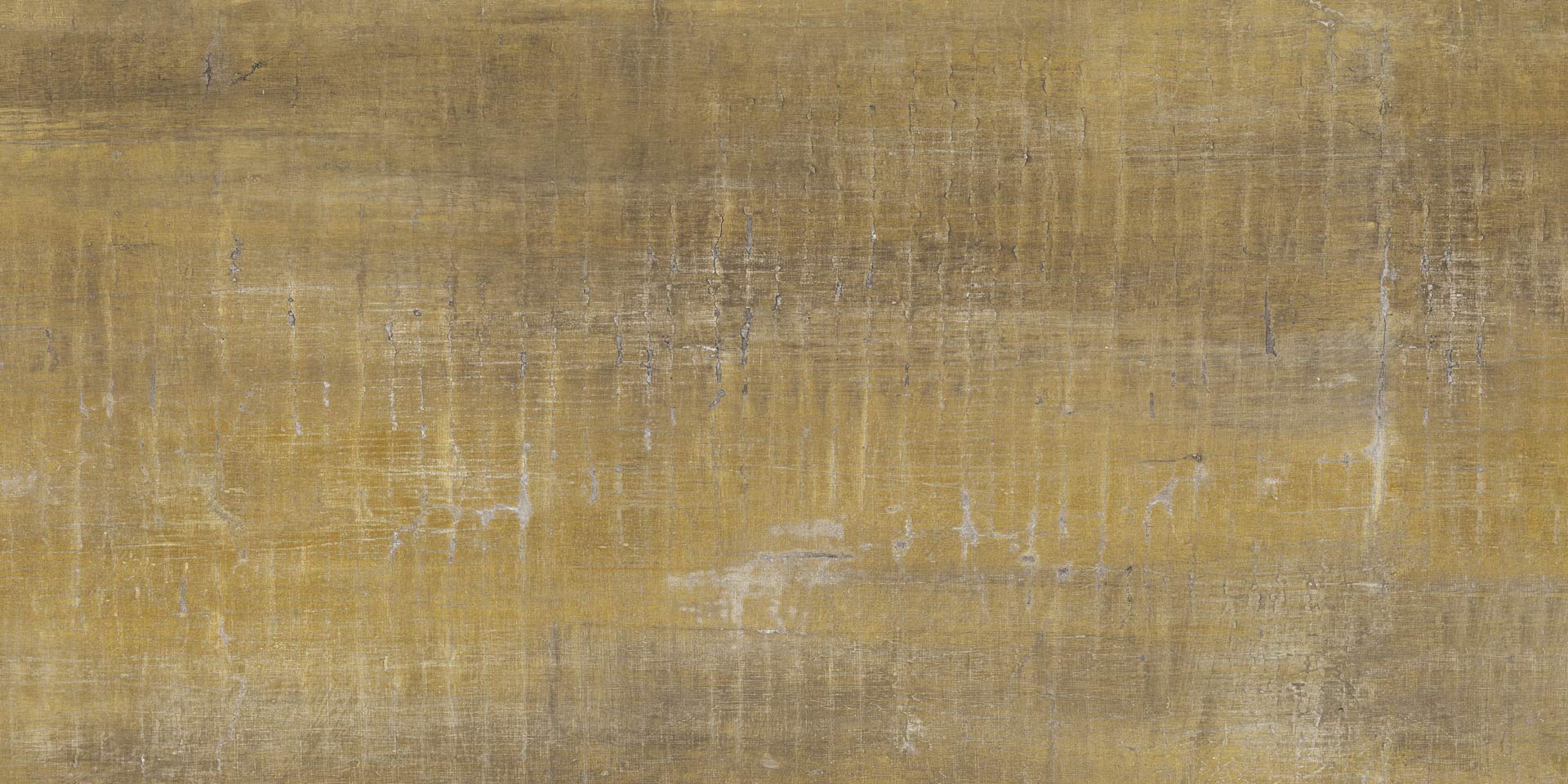Reggia Gold Polished