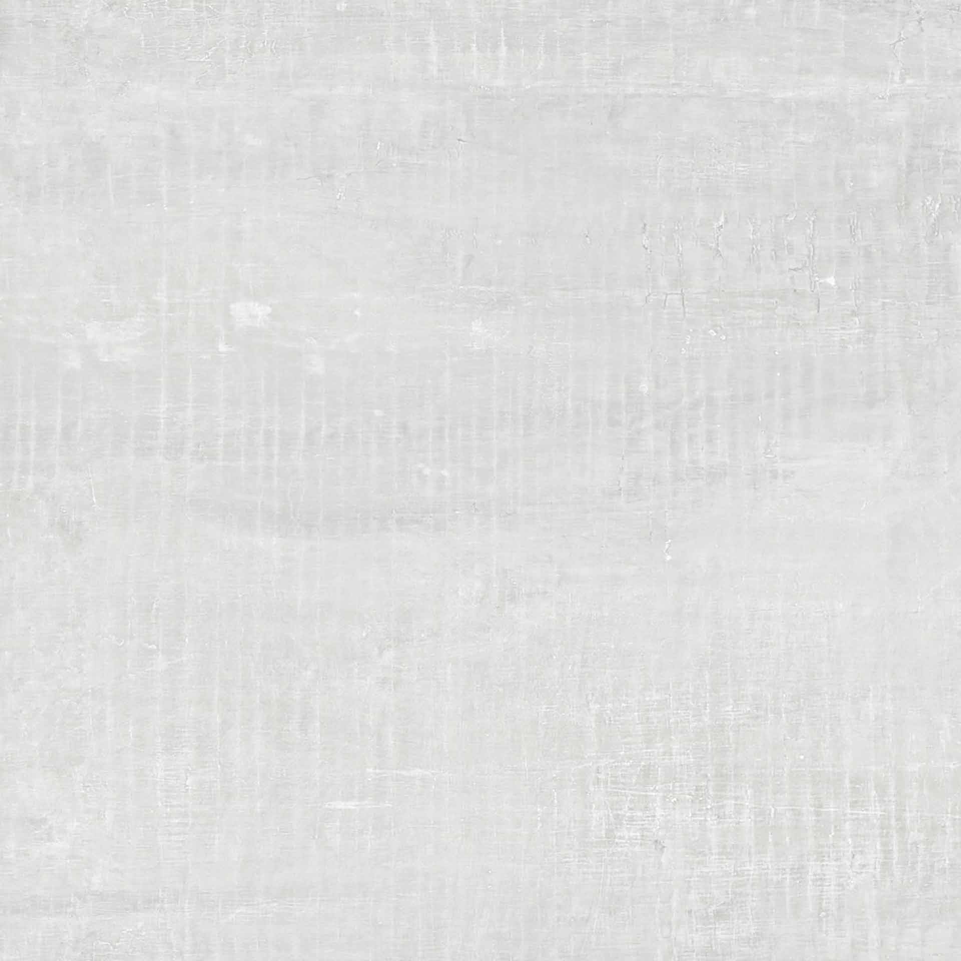 Reggia White Patinato
