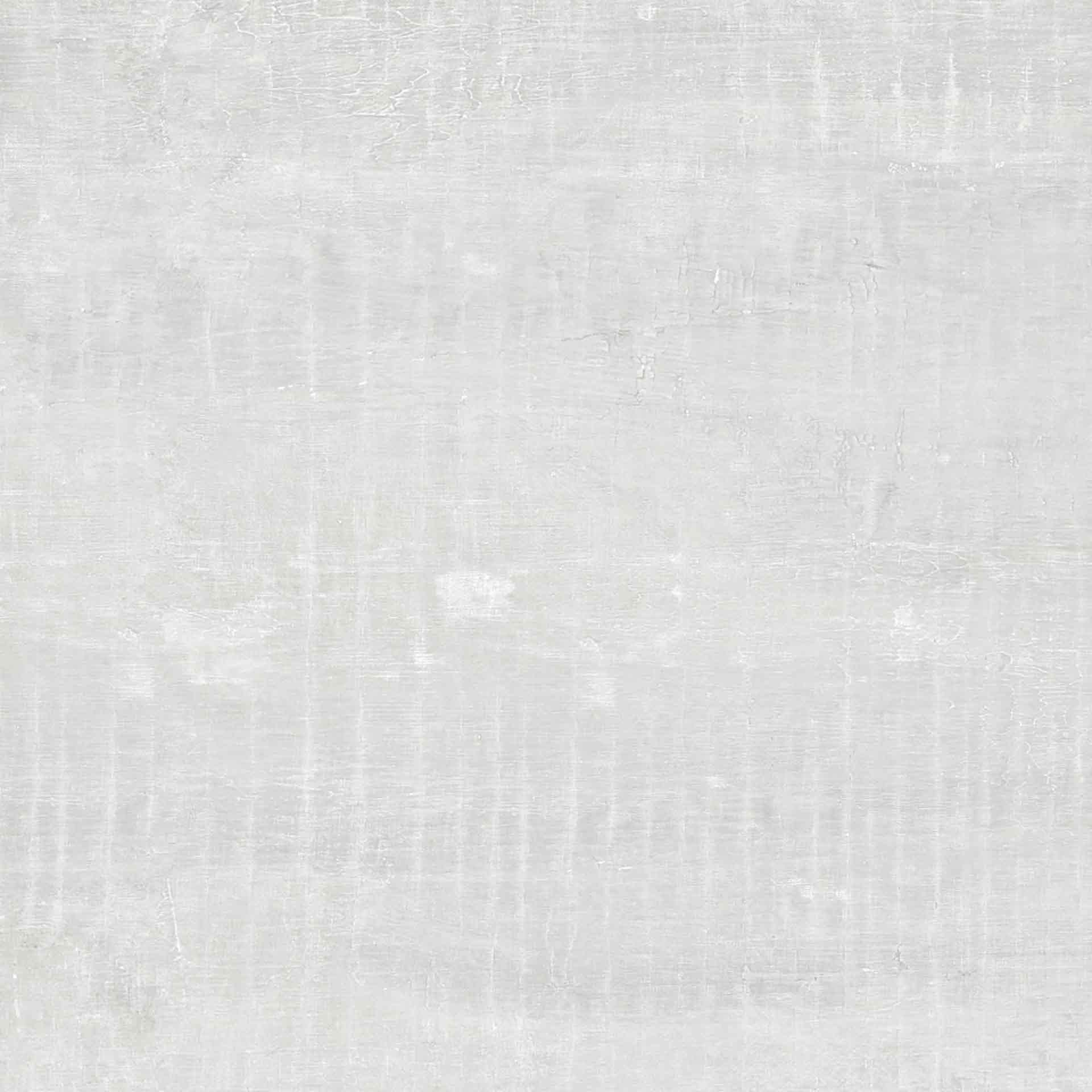 Reggia White Patinato