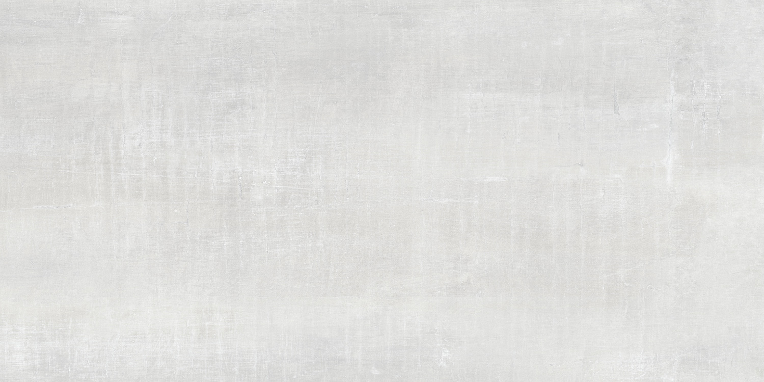 Reggia White Polished