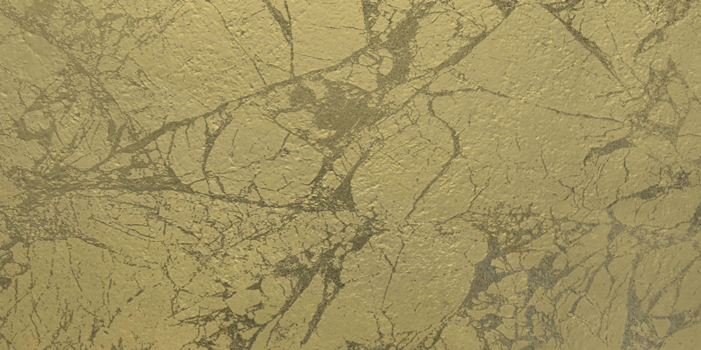 Riverwash Gold Natural