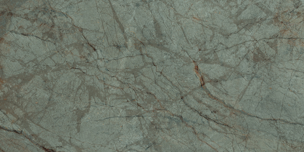 Riverwash Green Natural