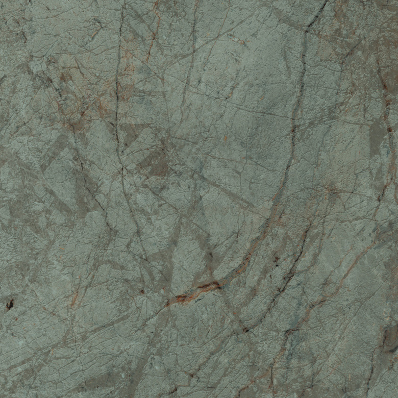 Riverwash Green Natural