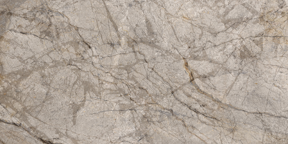 Riverwash Grey Natural