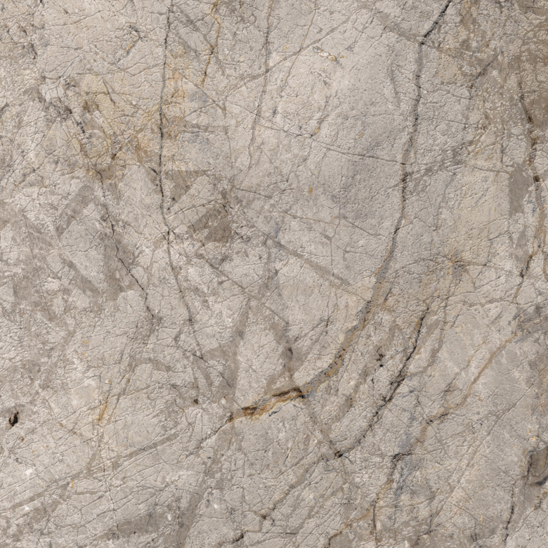 Riverwash Grey Natural
