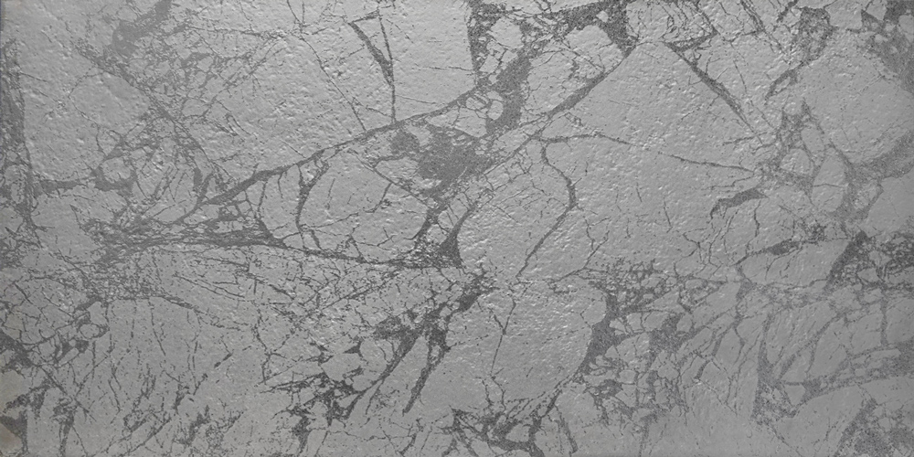 Riverwash Silver Natural