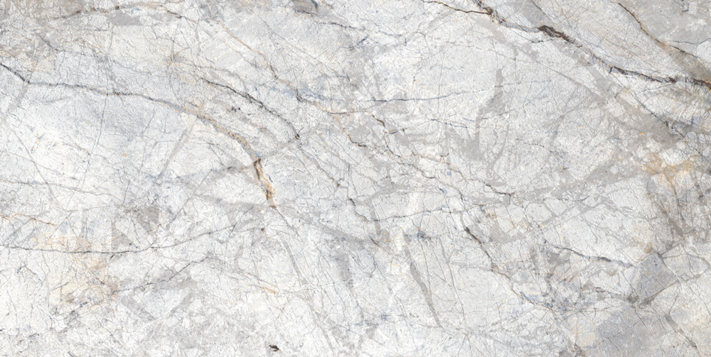 Riverwash White Natural