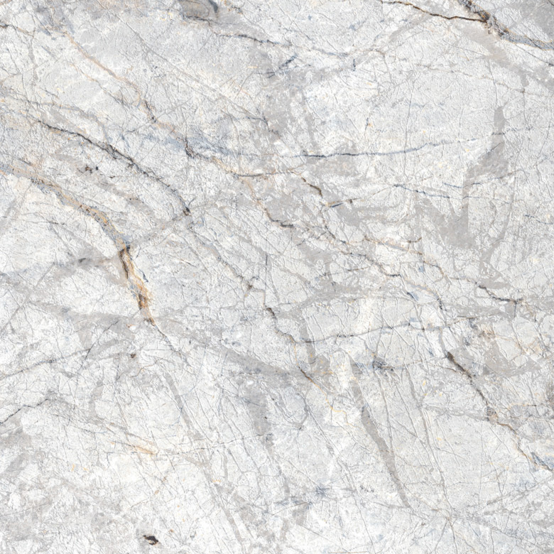 Riverwash White Natural
