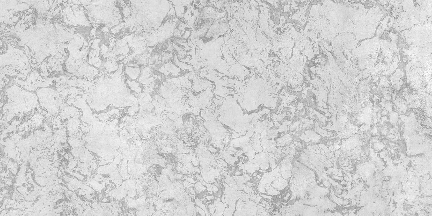 Sisu White Lappato