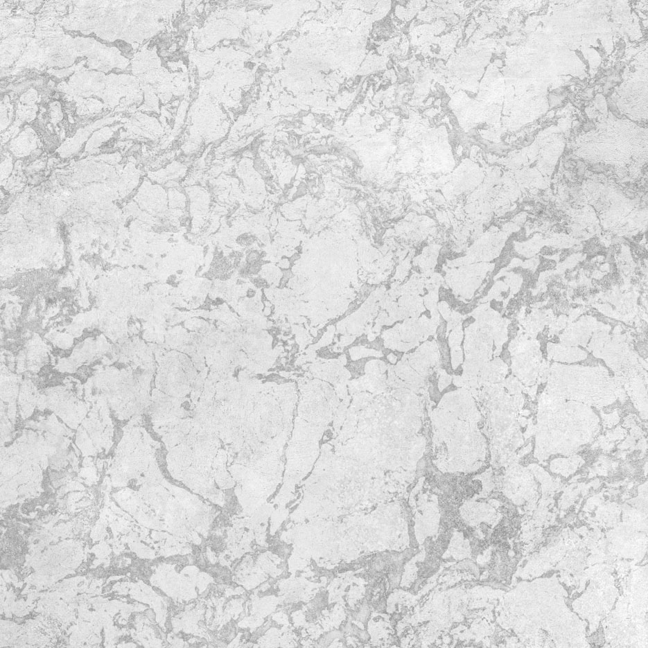 Sisu White Lappato