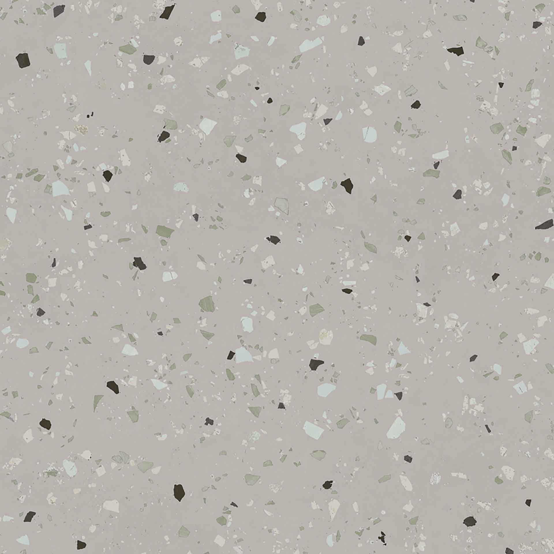 South Grey Natural