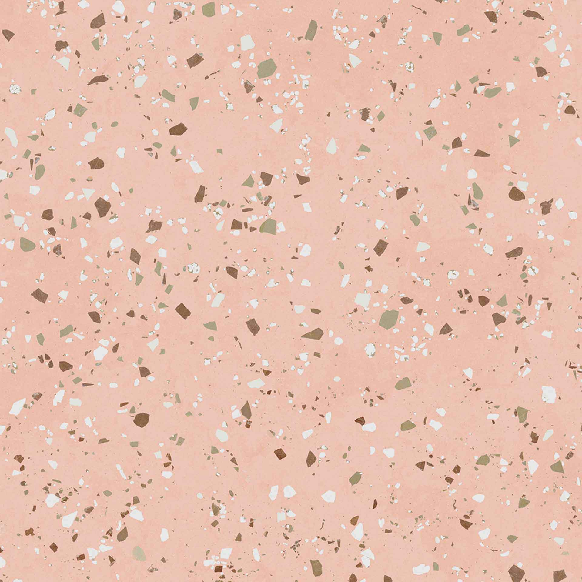 South Pink Natural