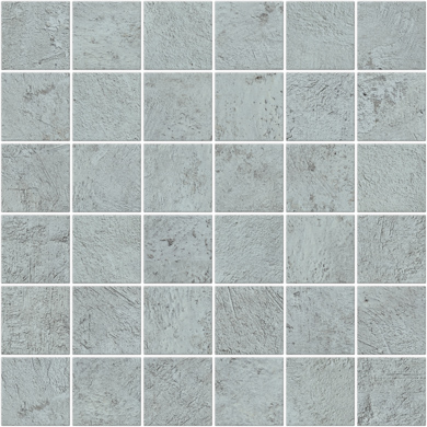 Stucco Blue Nat Mos 30X30 30×30 см - коллекция Stucco, Apavisa