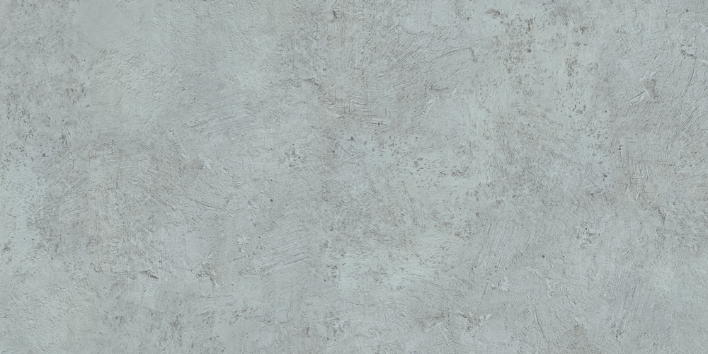 Stucco Blue Natural