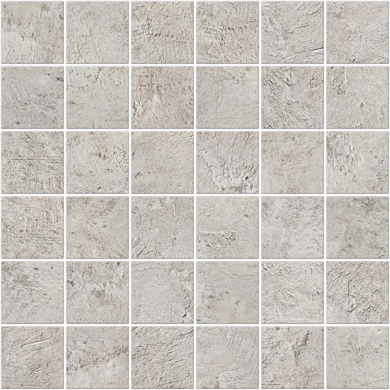 Stucco Pearl Nat Mos 30X30 30×30 см - коллекция Stucco, Apavisa