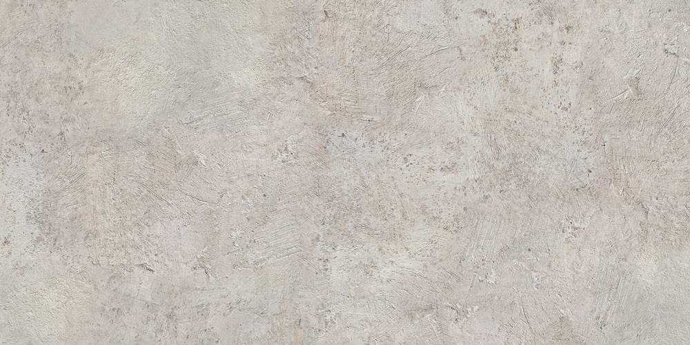 Stucco Pearl Natural