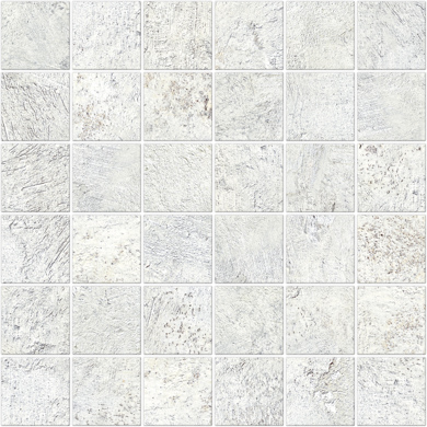 Stucco White Nat Mos 30X30 30×30 см - коллекция Stucco, Apavisa