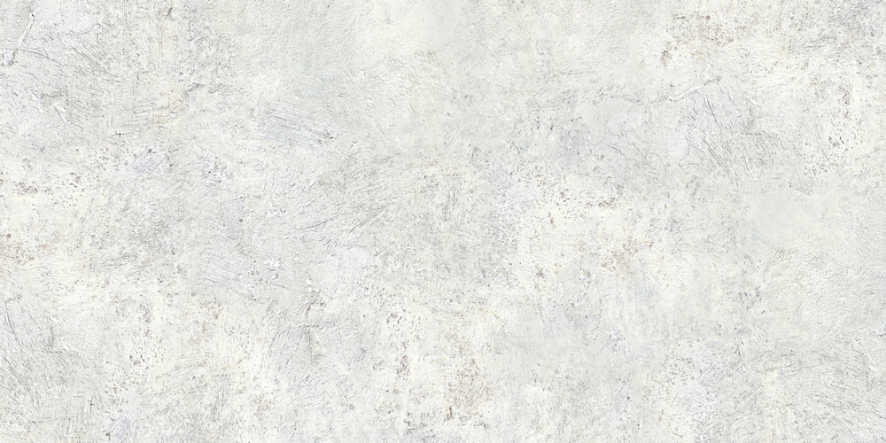 Stucco White Natural