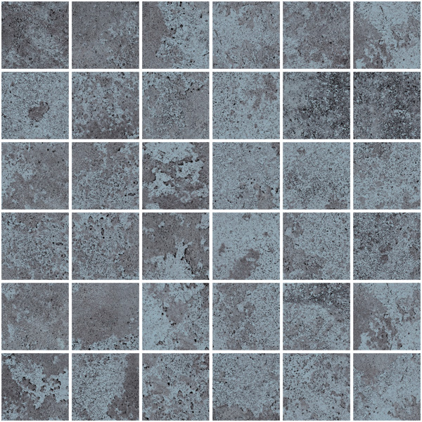 Sullivan Blue Nat Mos 30X30 30×30 см - коллекция Sullivan, Apavisa