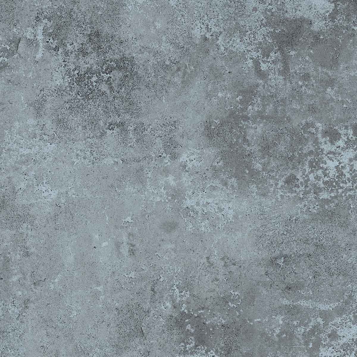 Sullivan Blue Natural
