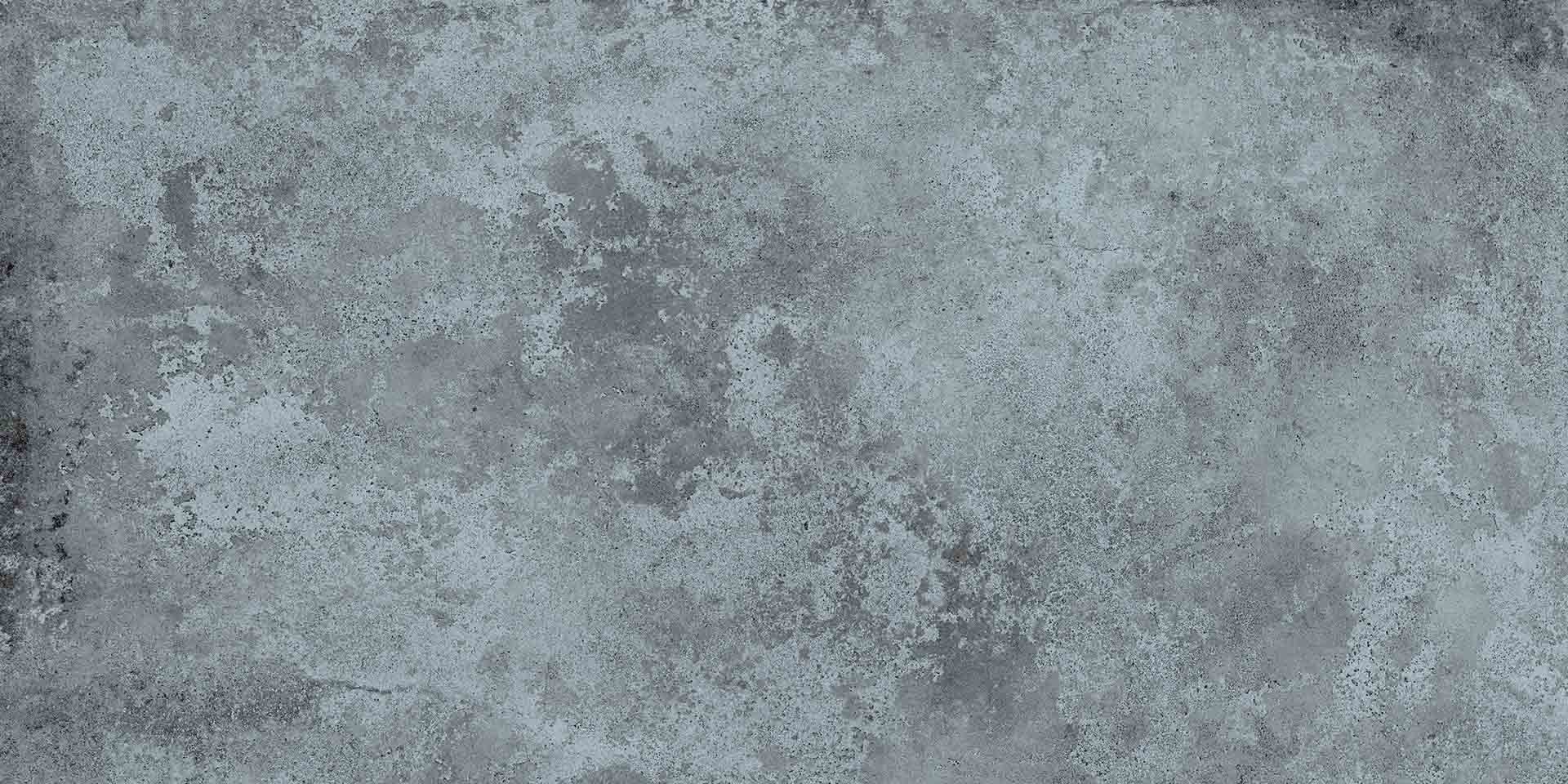 Sullivan Blue Natural