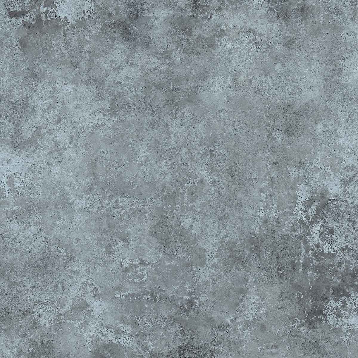 Sullivan Blue Natural