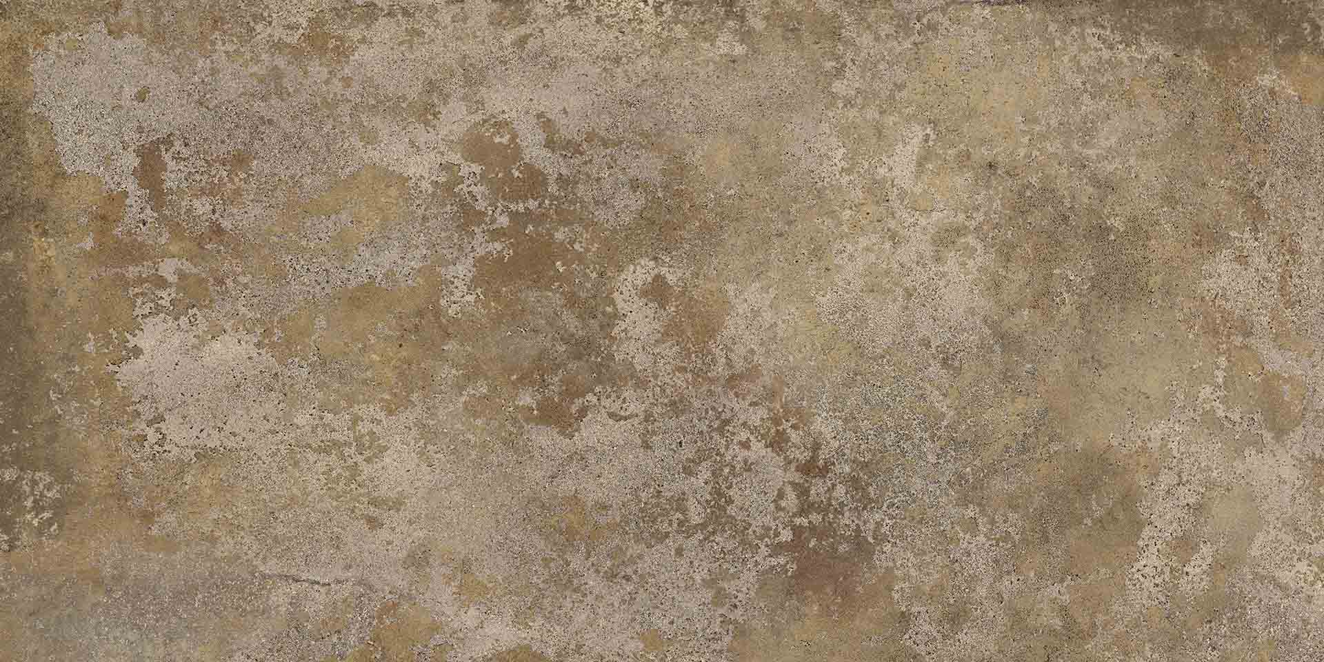 Sullivan Ochre Natural