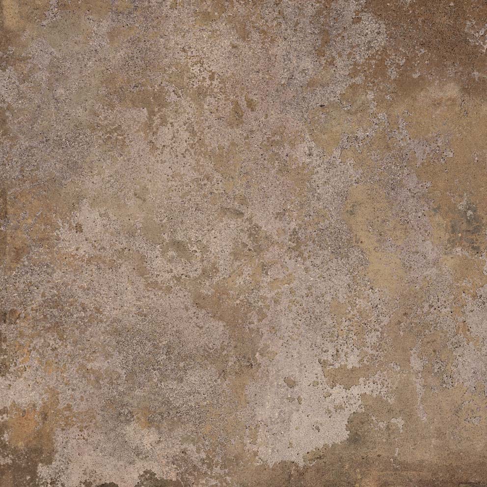 Sullivan Ochre Natural