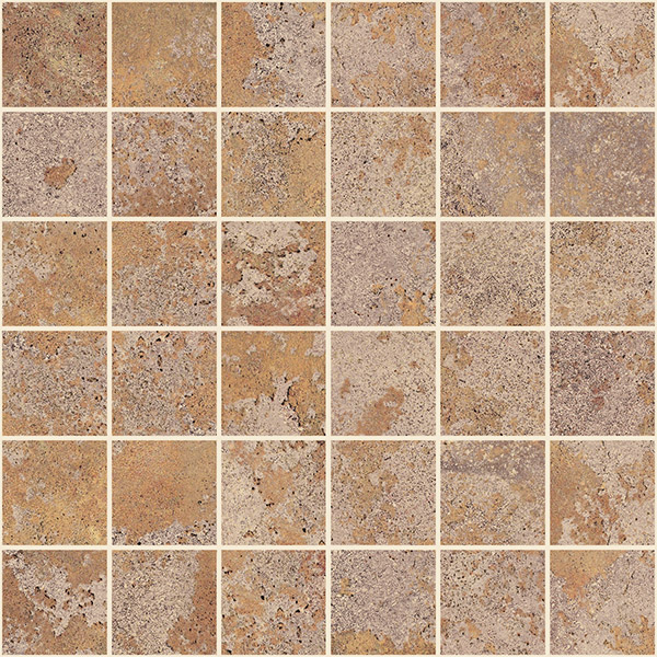 Sullivan Red Nat Mos 30X30 30×30 см - коллекция Sullivan, Apavisa