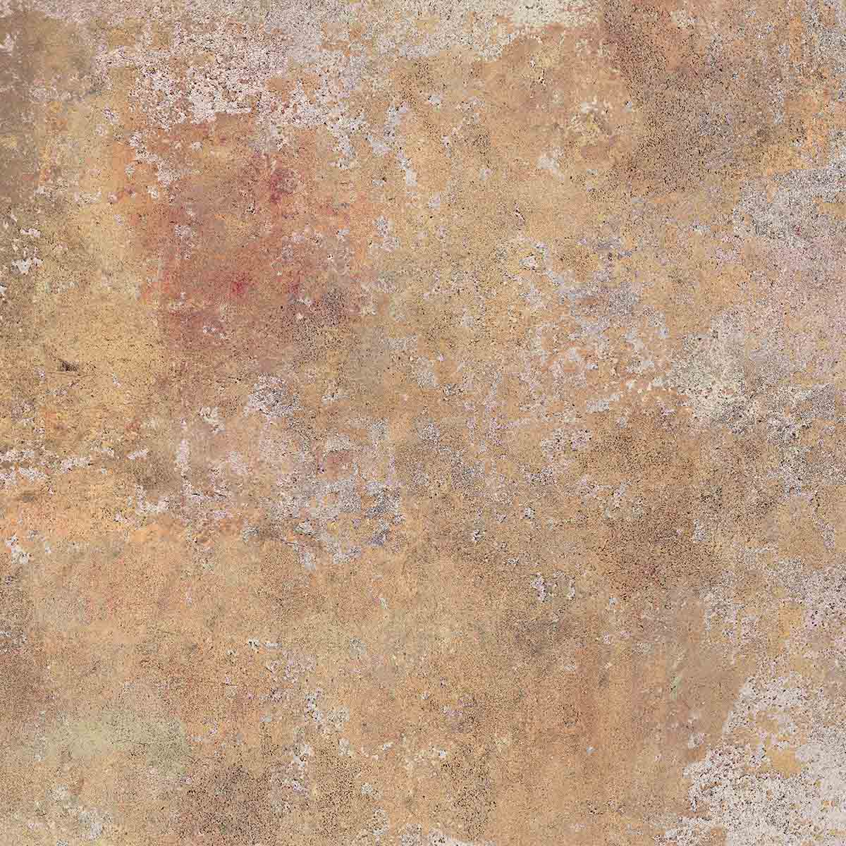 Sullivan Red Natural
