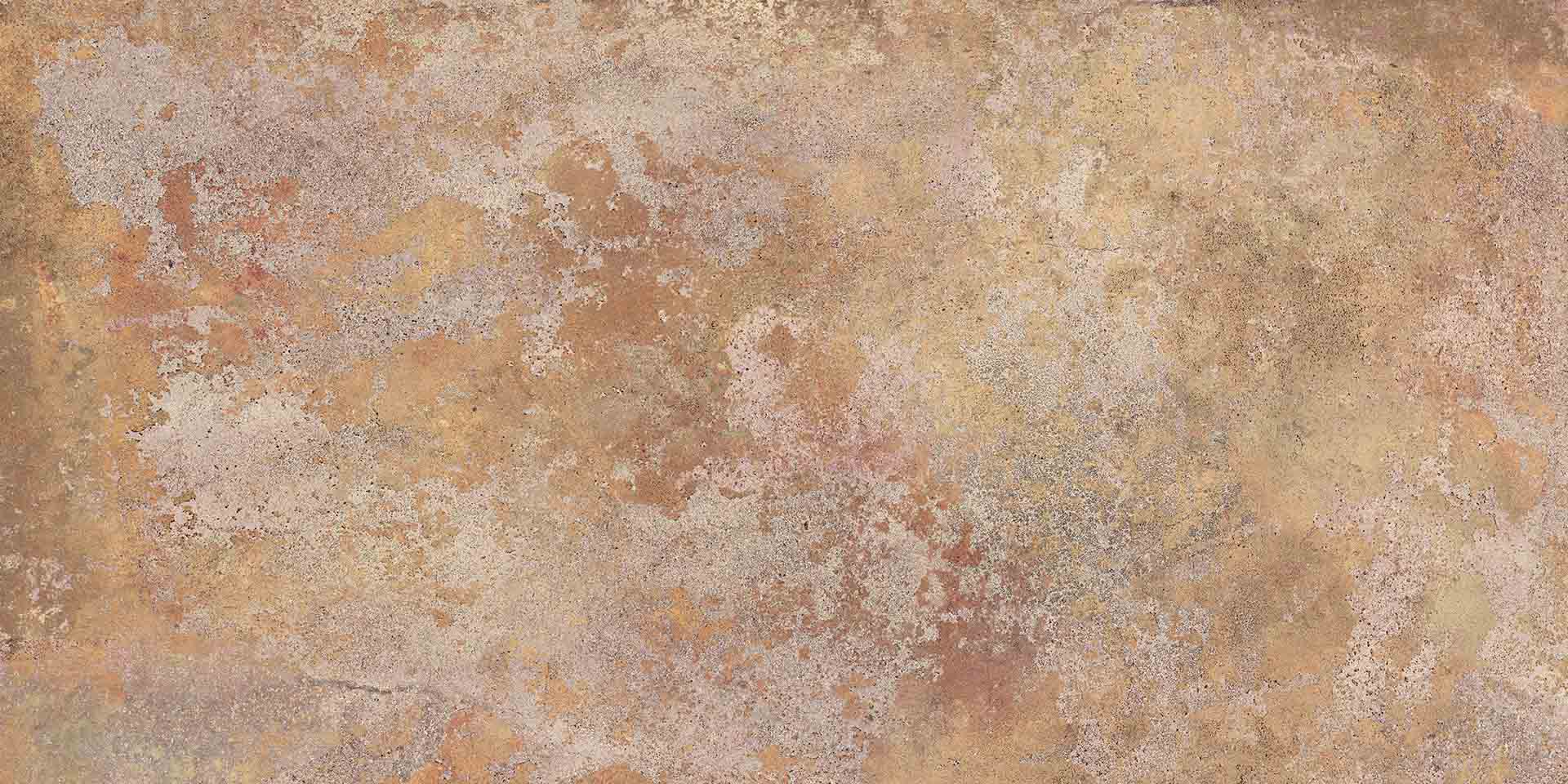 Sullivan Red Natural