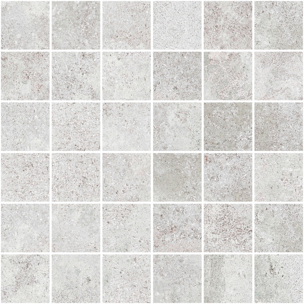 Sullivan White Nat Mos 30X30 30×30 см - коллекция Sullivan, Apavisa