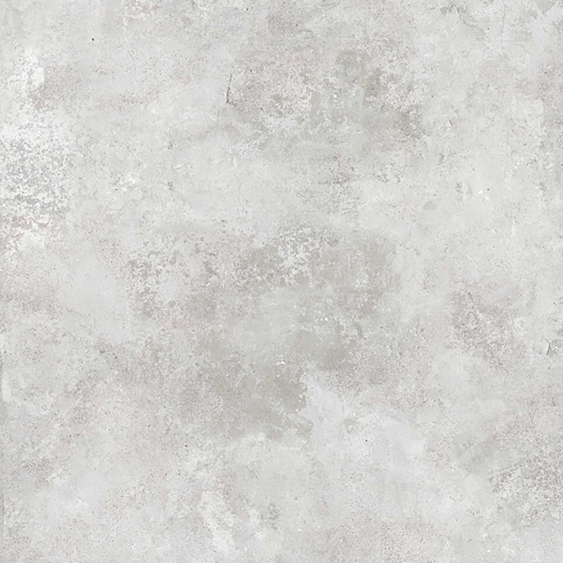 Sullivan White Natural