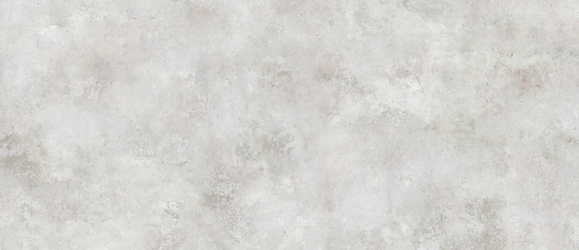 Sullivan White Natural