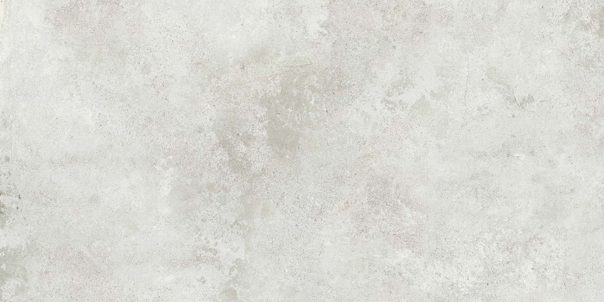 Sullivan White Natural