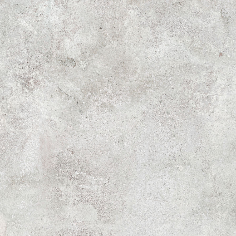 Sullivan White Natural