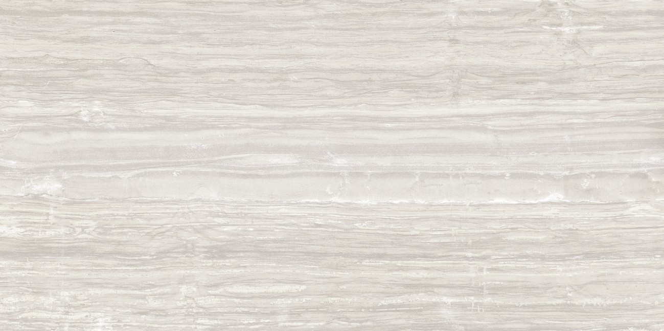 Tacto Beige Natural