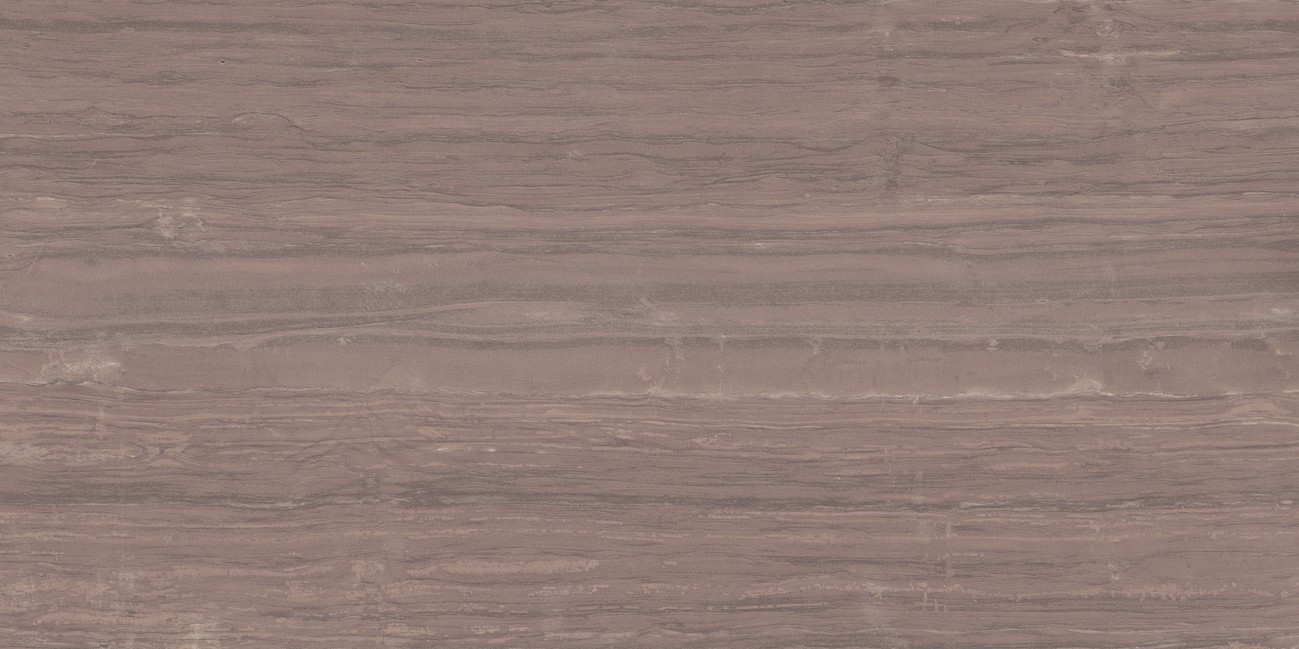 Керамогранит Tile Tacto Brown Natural 50×100 см - коллекция Tacto, Apavisa