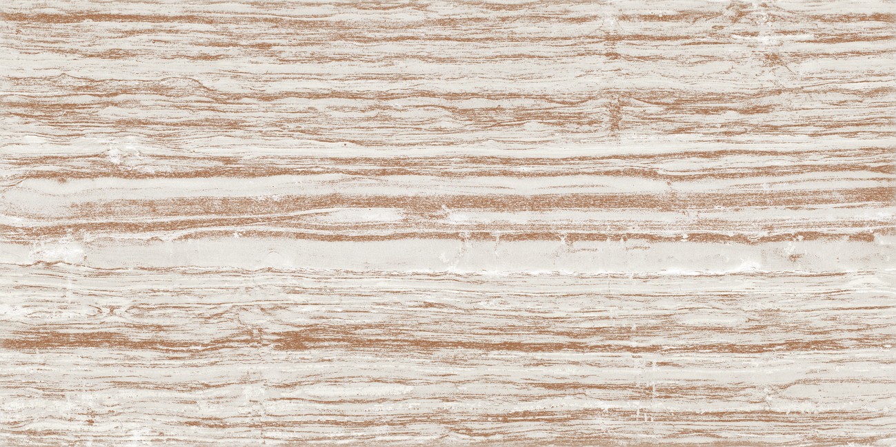 Tacto Gold Decor