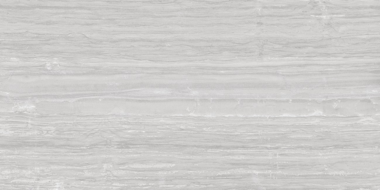 Керамогранит Tile Tacto Grey Natural 50×100 см - коллекция Tacto, Apavisa