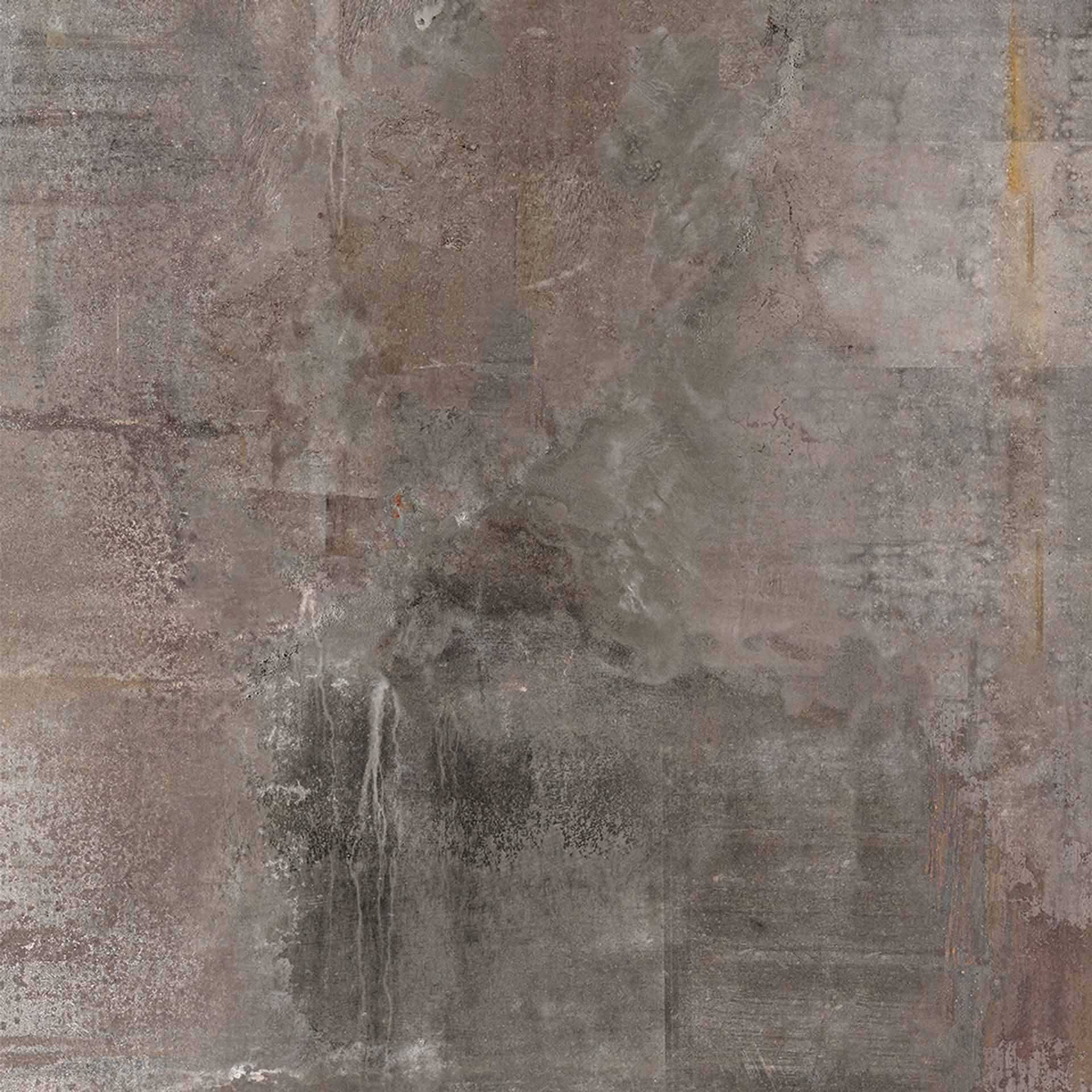 Tattoo Oxidum Decor